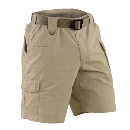 Eagle Eye Tactical Armory Shorts (3 Colors)